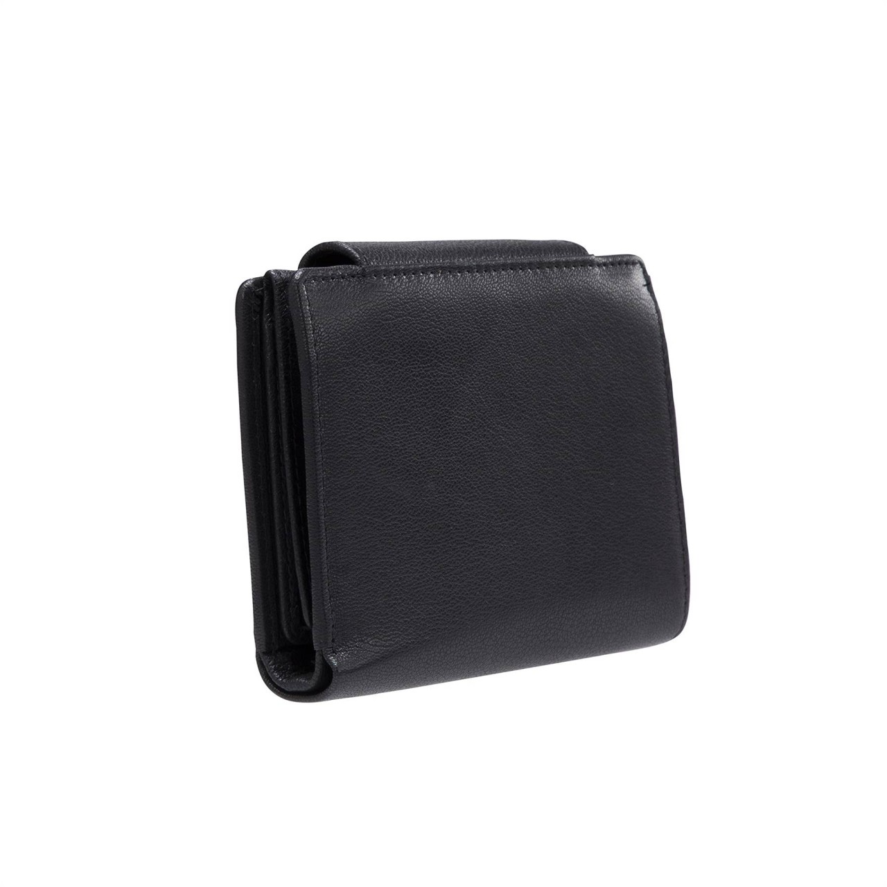 JOOP! Handtaschen schwarz sopo
