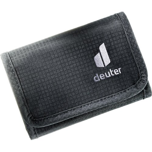 KLEINTASCHE TRAVEL WALLET