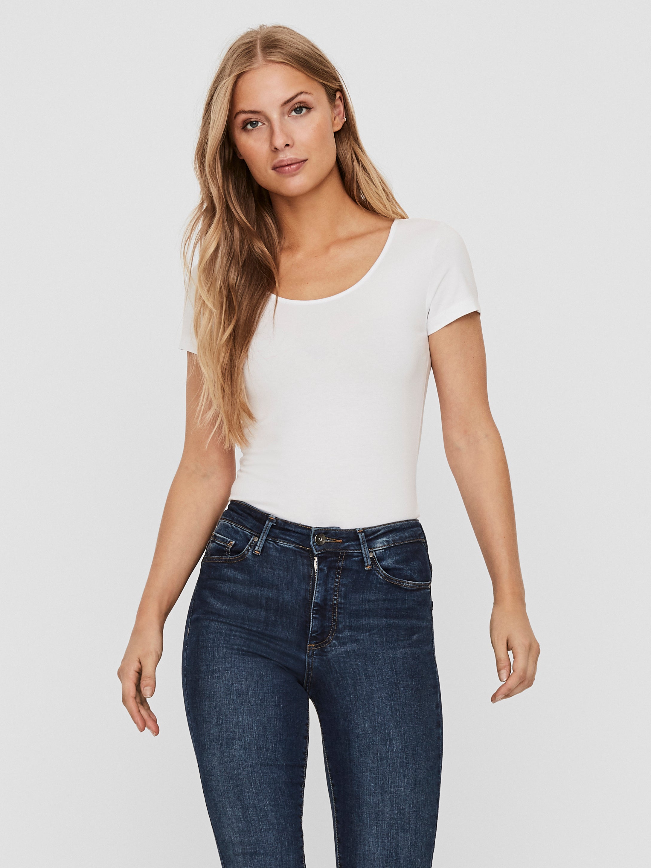 VMMAXI T-Shirt
