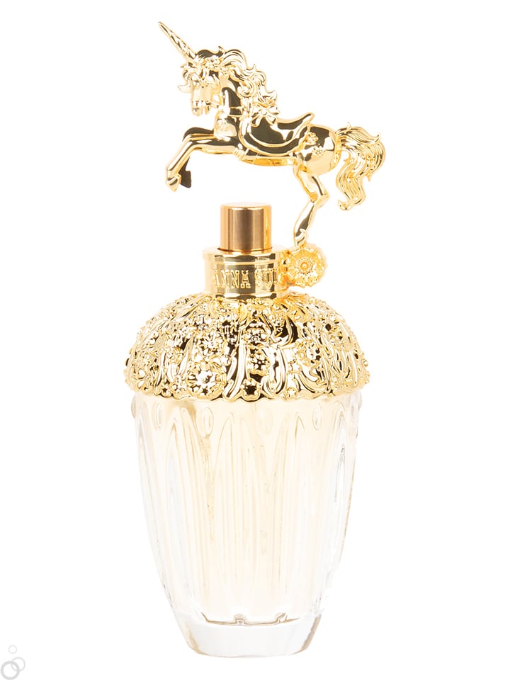Anna Sui Fantasia - EdT, 75 ml günstig kaufen onesize