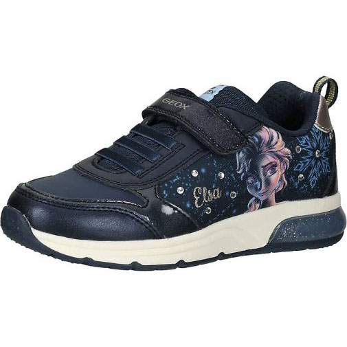 Geox Sneaker