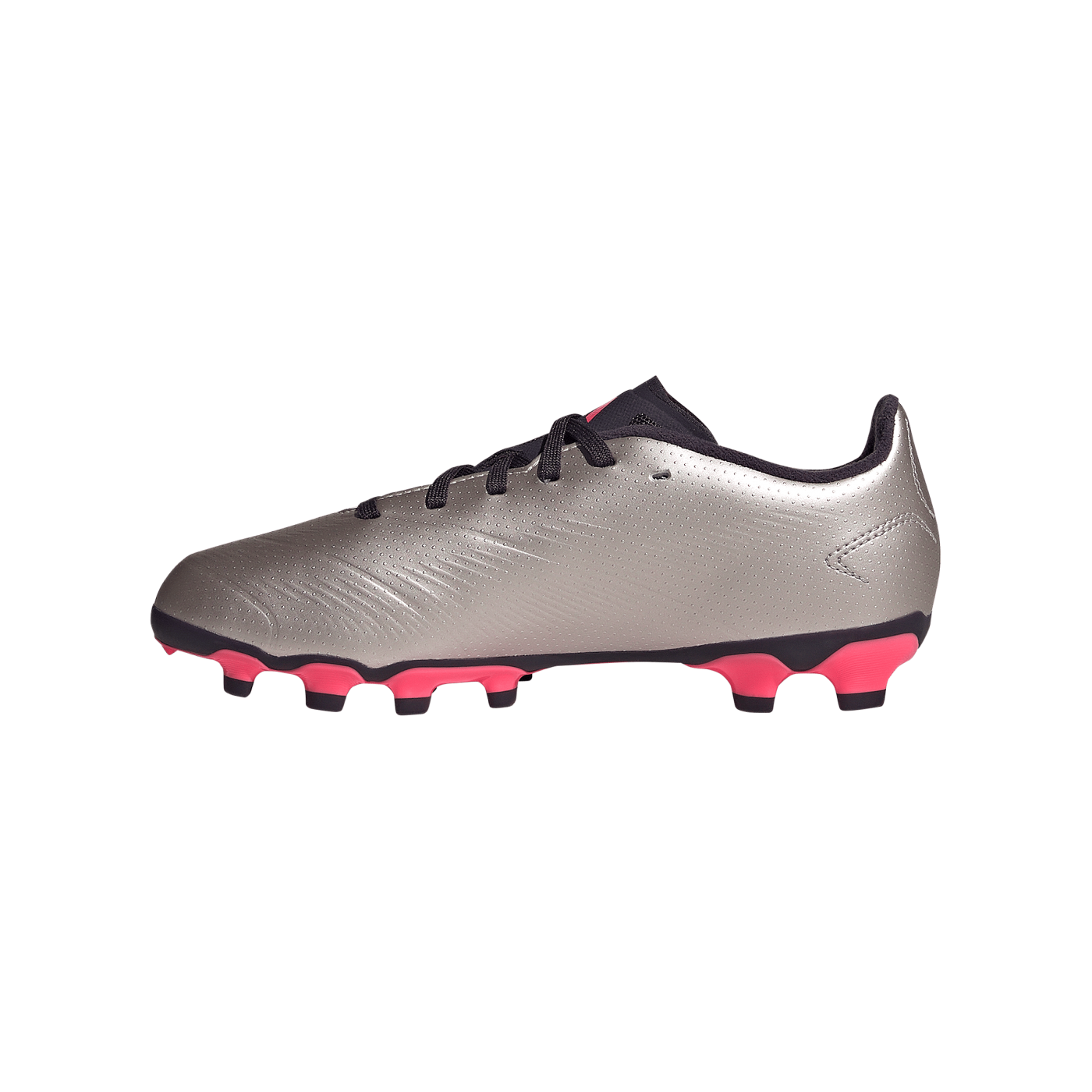 adidas Predator League MG Kids Grau