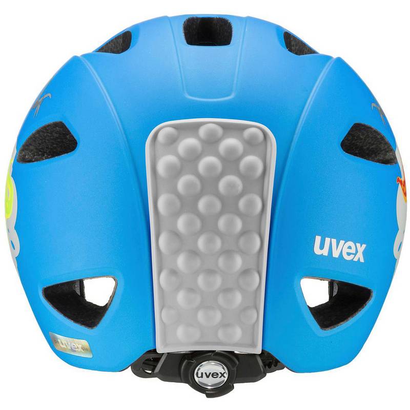 Uvex OYO STYLE Helm Kinder