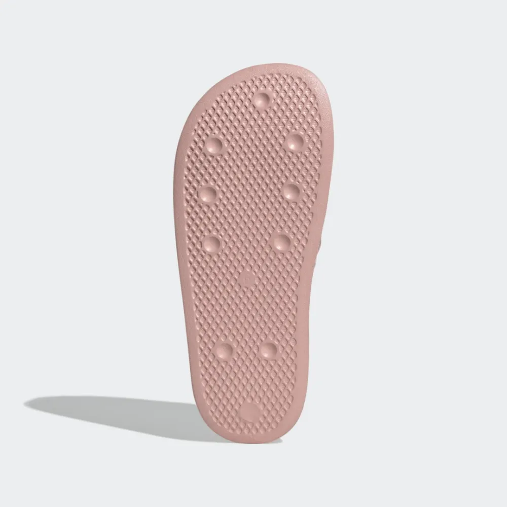 adidas Adilette Lite GZ6198 / pink