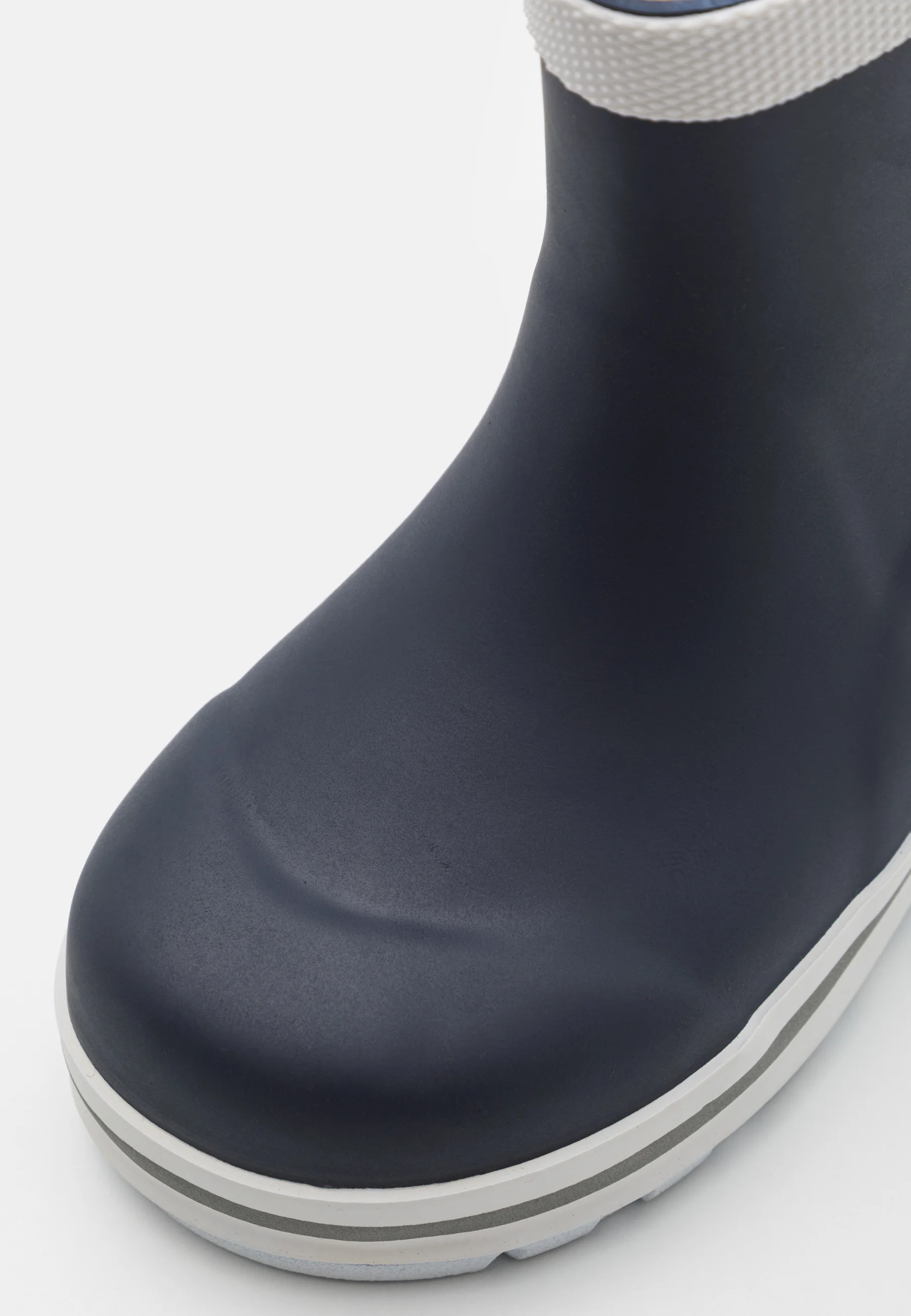 Reima RAIN TAIKA 2.0 - Zapatos de primeros pasos