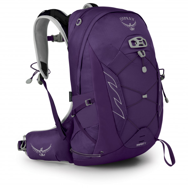 Osprey - Women's Tempest 9 - Daypack