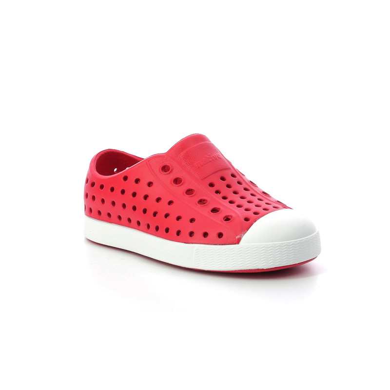 Sneakers basses ethylene acetate de vinyl Jefferson