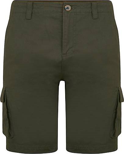 Threadbare Cargoshorts