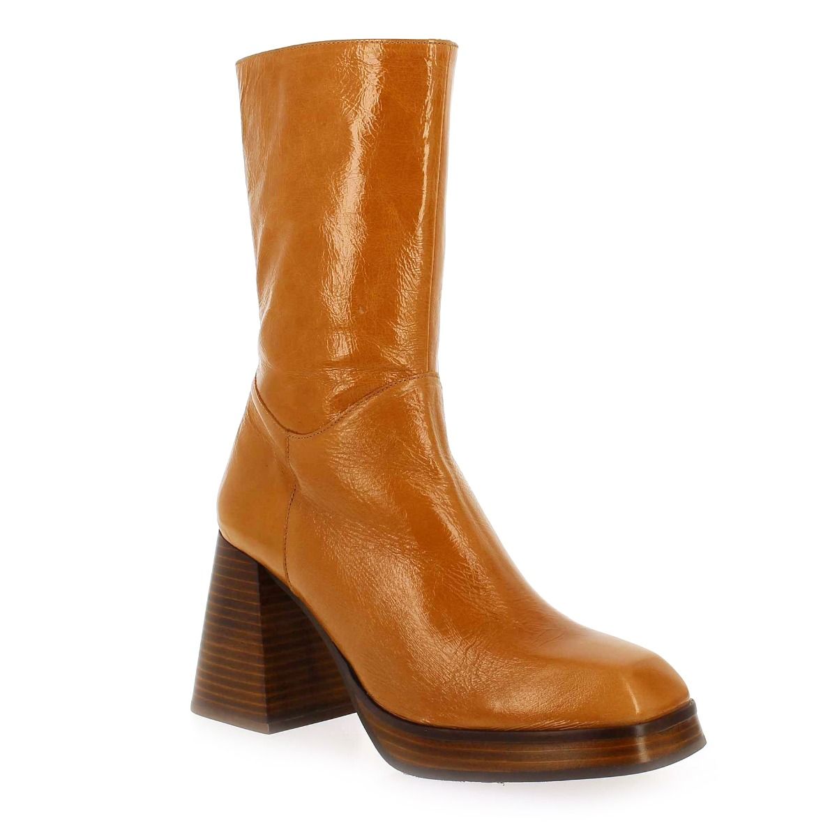 Angel Alarcon  23573 - whisky