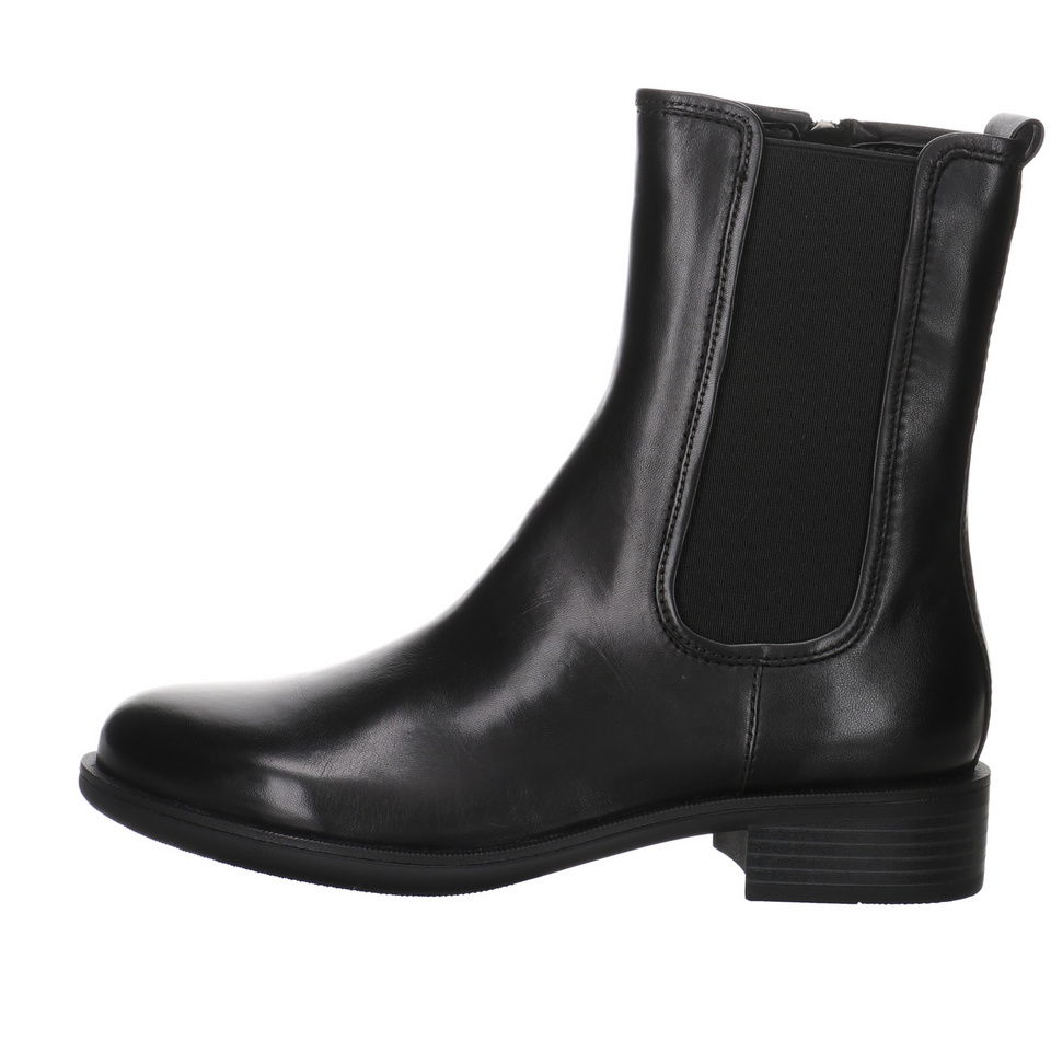 Regarde Le Ciel Jada Chelsea Boots