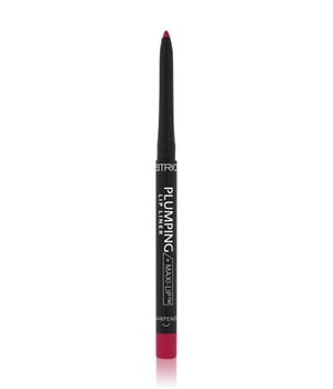 CATRICE Plumping Lipliner-0.35 g