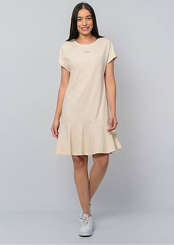 SOMWR Sommerkleid BLAIR