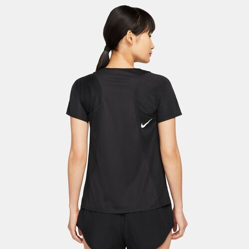 DAMEN T-SHIRT DRI-FIT RACE