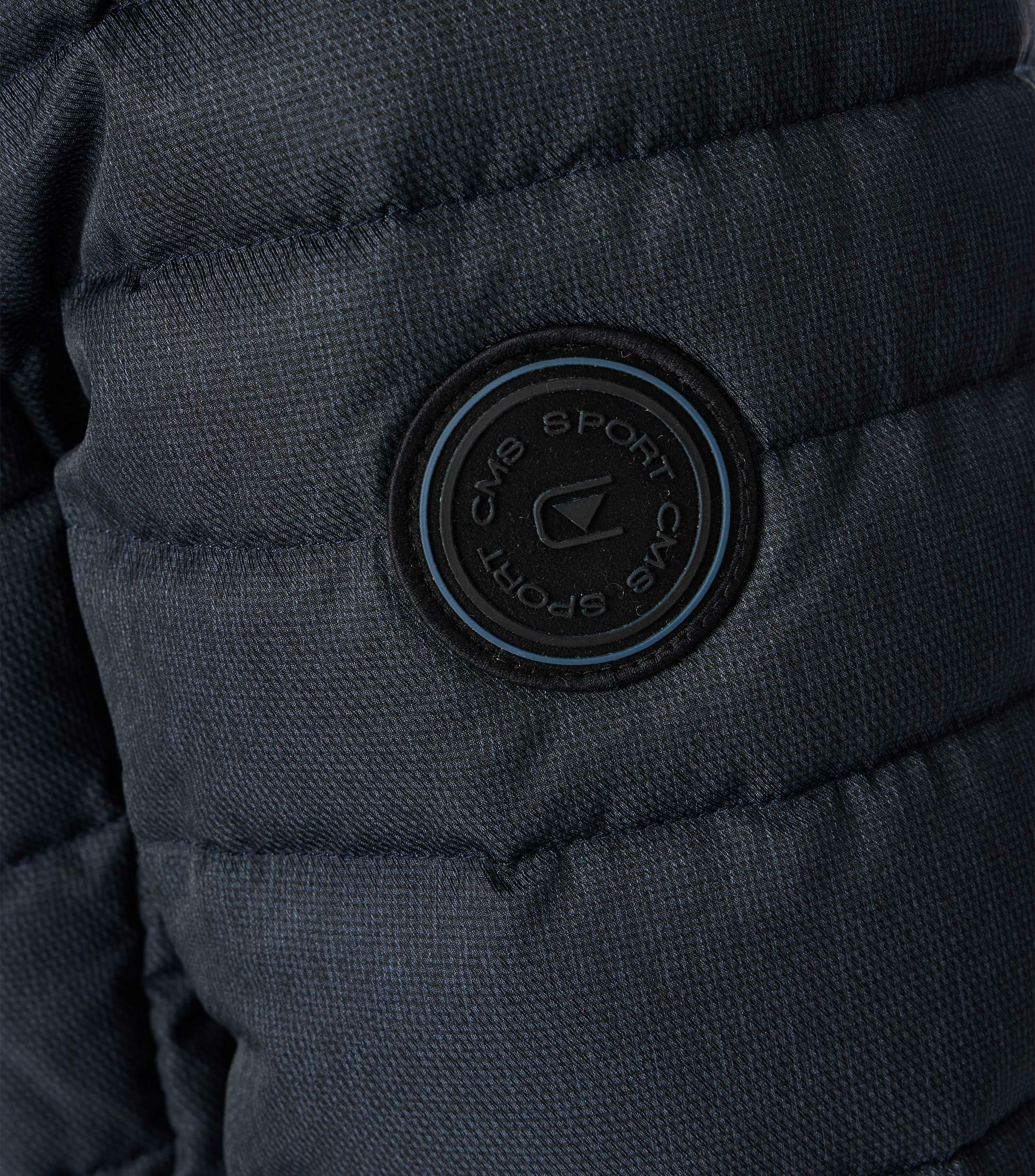 Jacke