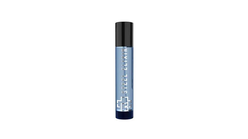 Rammstein Paris for Him + Steel Elixir Eau de Parfum Geschenkpackung 115 ml