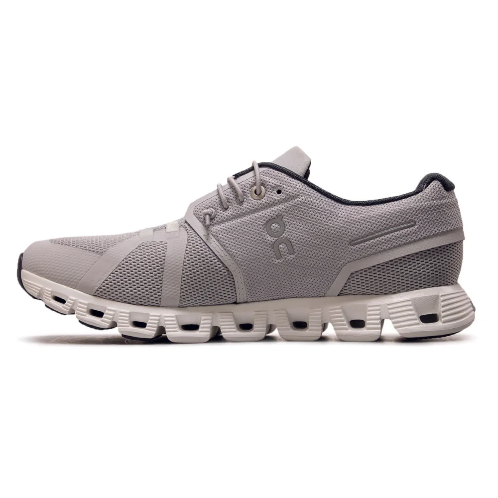 ON Cloud 5 59.98909 / grau
