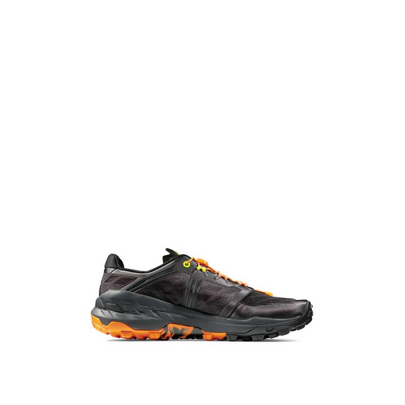 Mammut Multifunktionsschuhe Herren