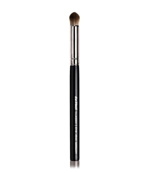 da Vinci Classic 4544 - Kunstfasern Concealerpinsel-1 Stk