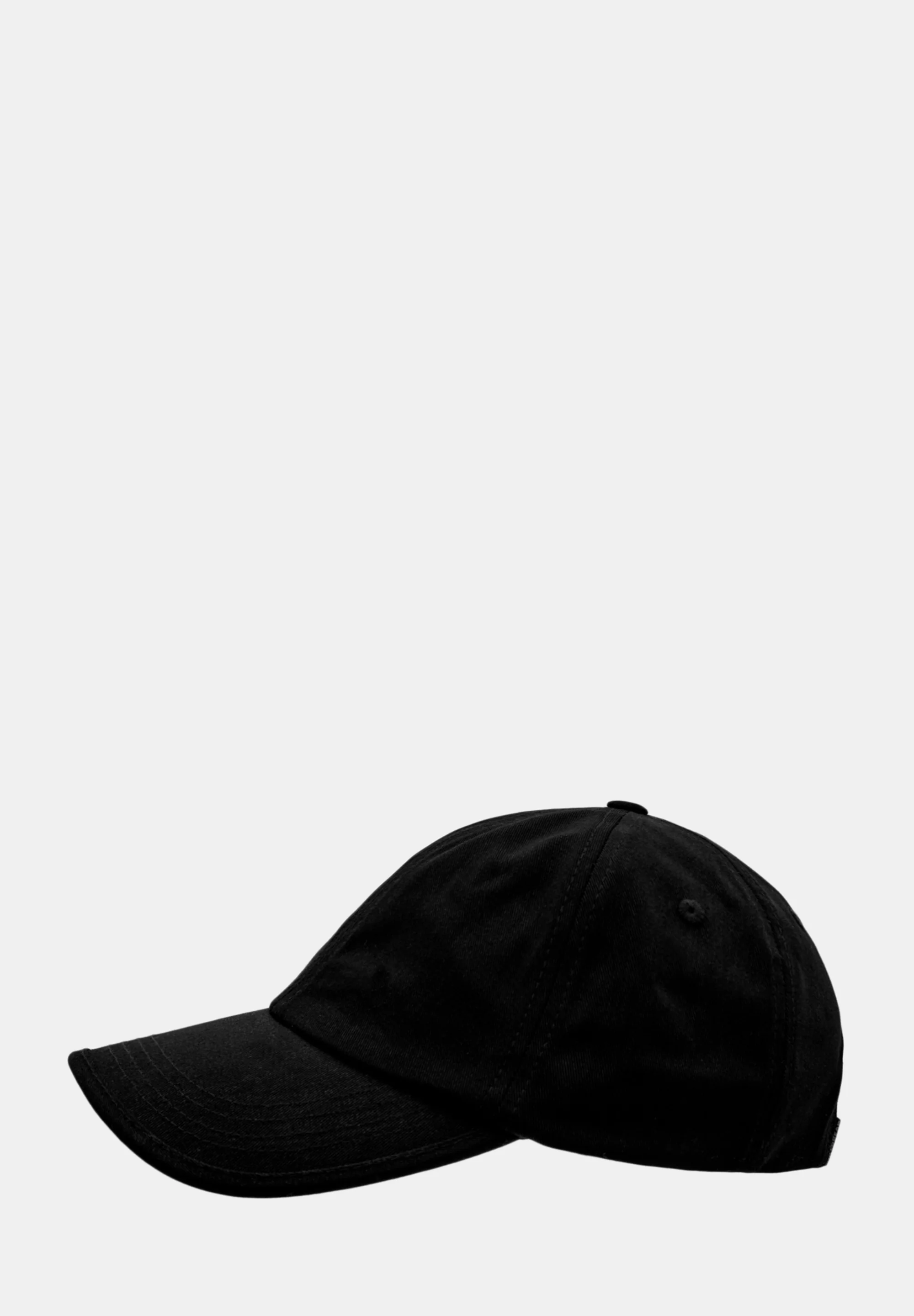 PULL&BEAR BASIC - Gorra