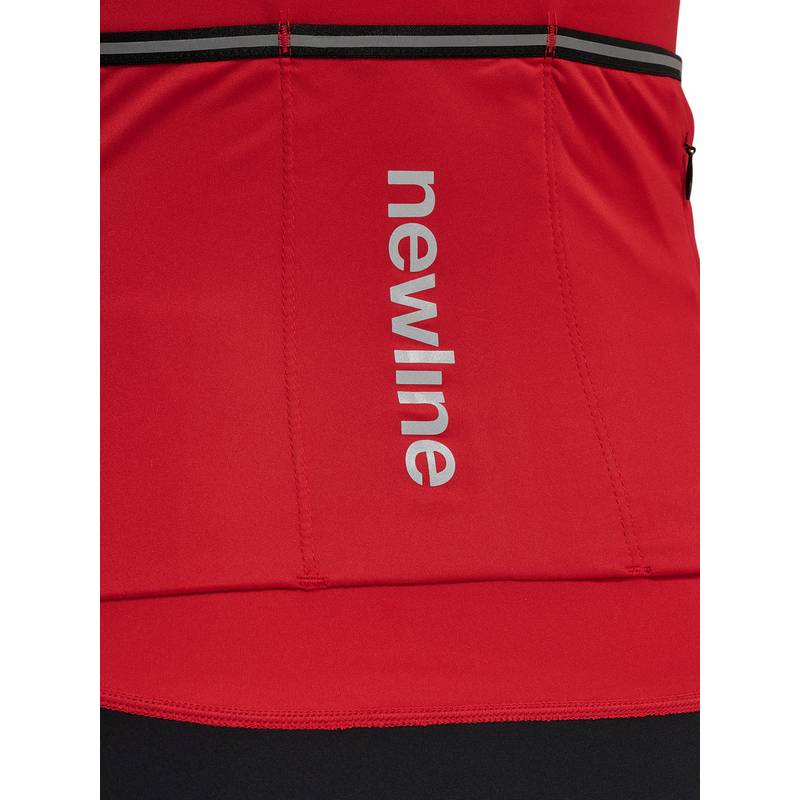 Newline WOMENS CORE BIKE JERSEY Trikot Damen