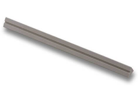 Tri-Angle Stone Medium