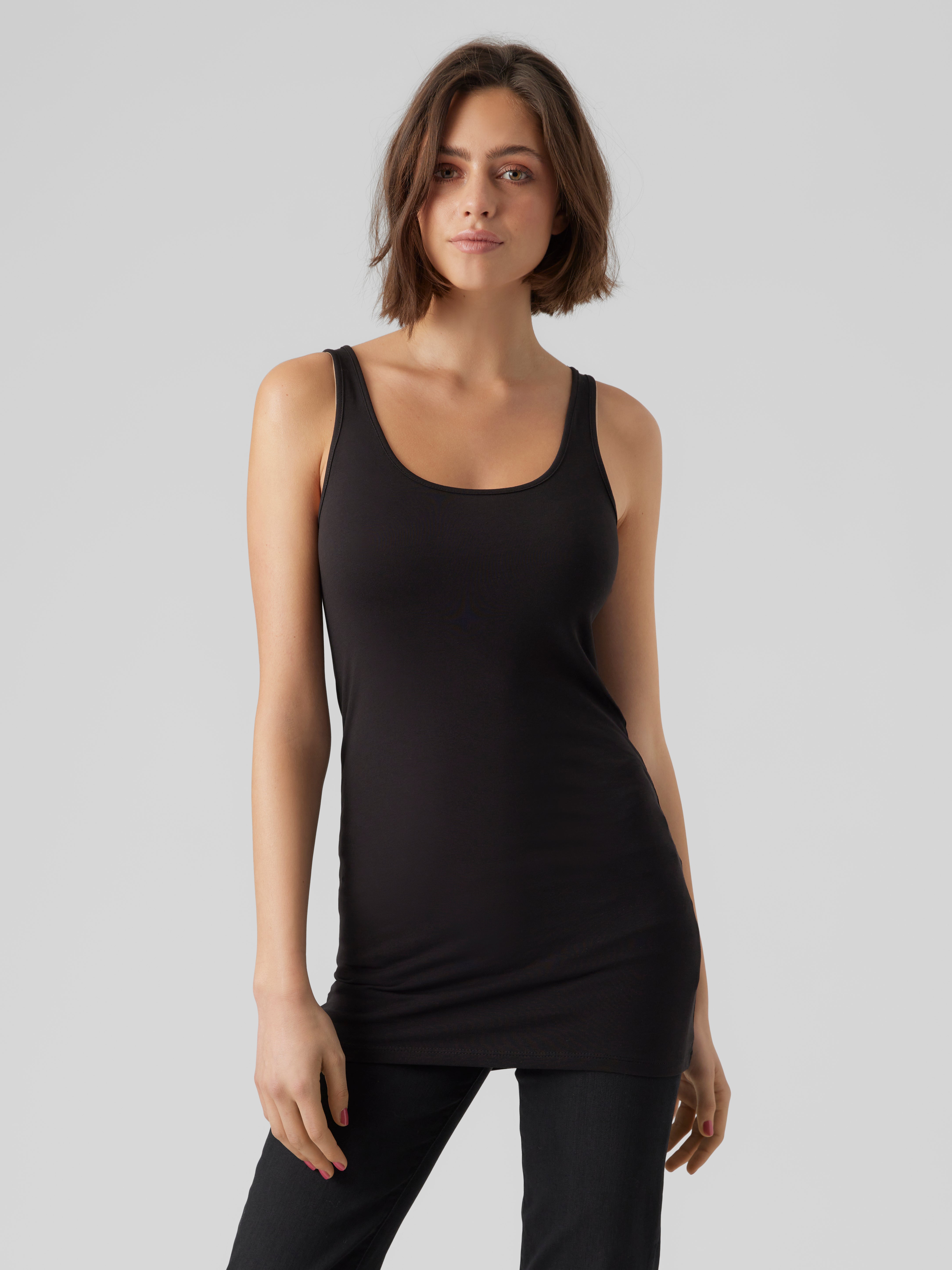 VMMAXI Tank-Top
