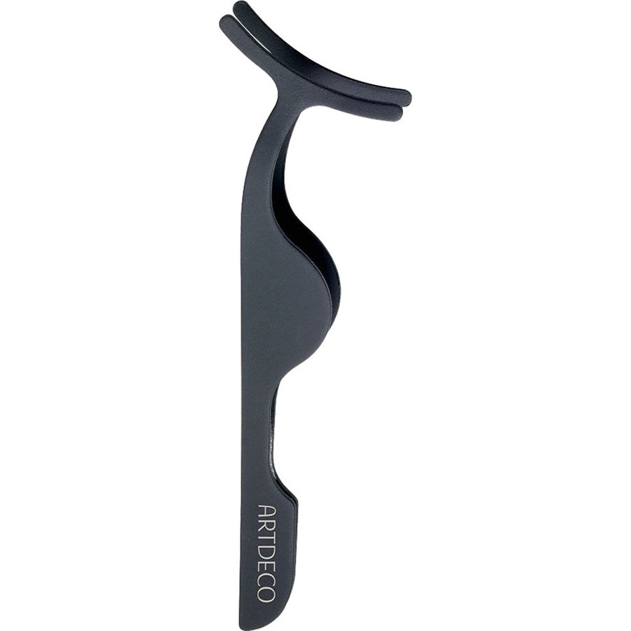 Applicator for Magnetic Lashes