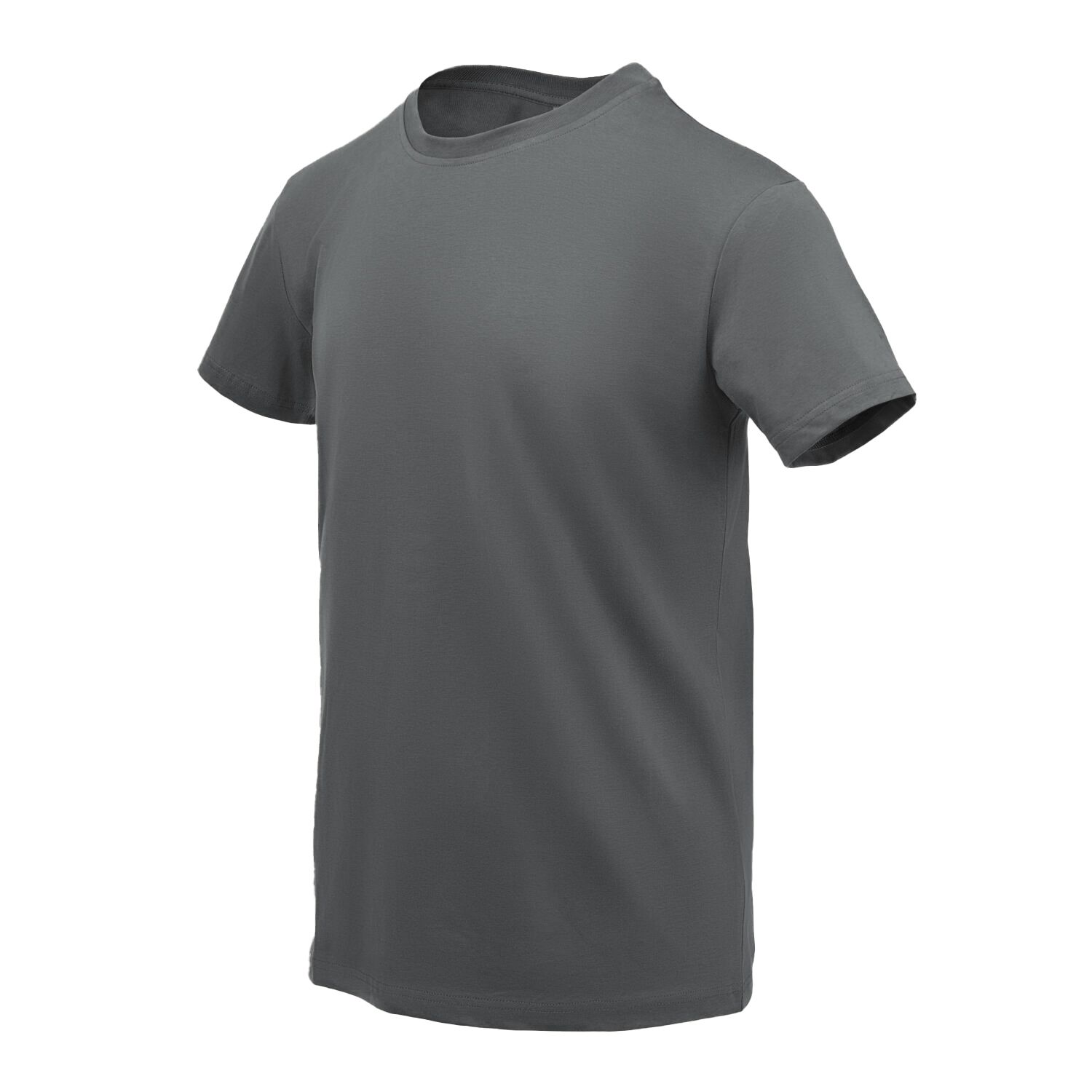T-Shirt Cotton