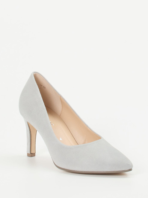 Pumps-14184990003 Gabor