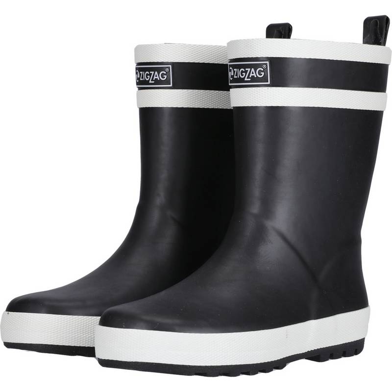 ZigZag Kids Boots Gummistiefel Kinder