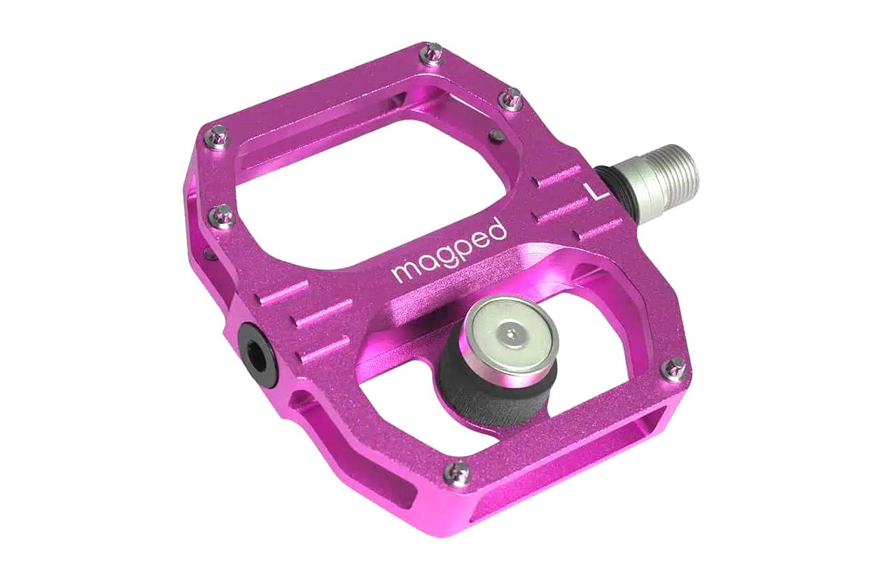 Magped Sport2 Pedale 100
