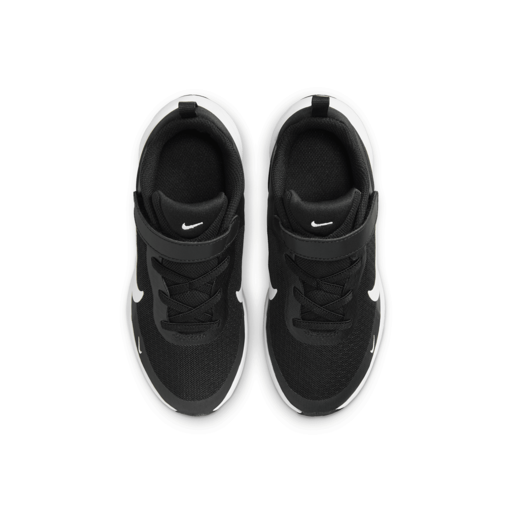 Nike Revolution 7 FB7690-003 / schwarz