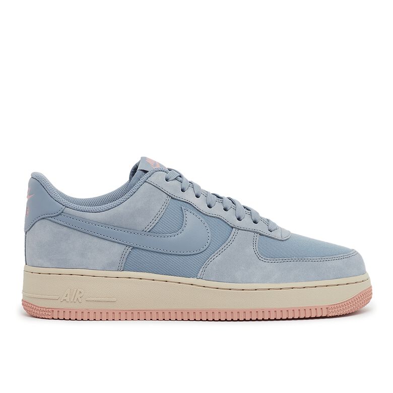 NIKE Air Force 1 '07 Low LX 