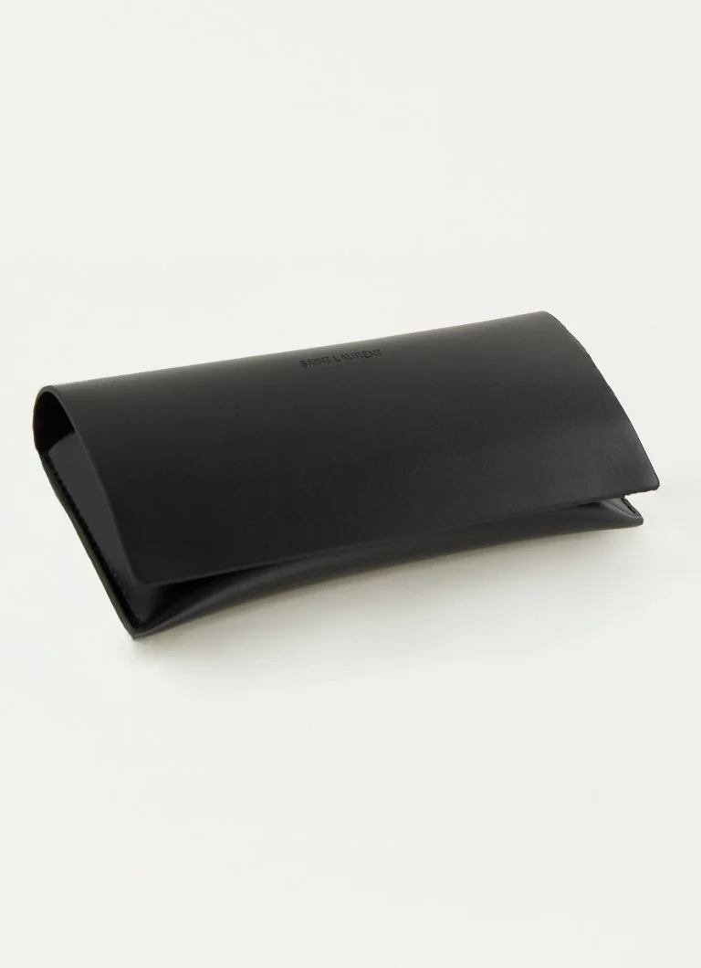 Saint Laurent  Wayfarer zonnebril SL599