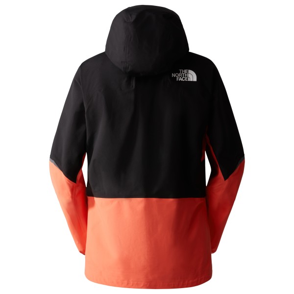 The North Face - Women's Balmenhorn Futurelight Shell - Skijacke