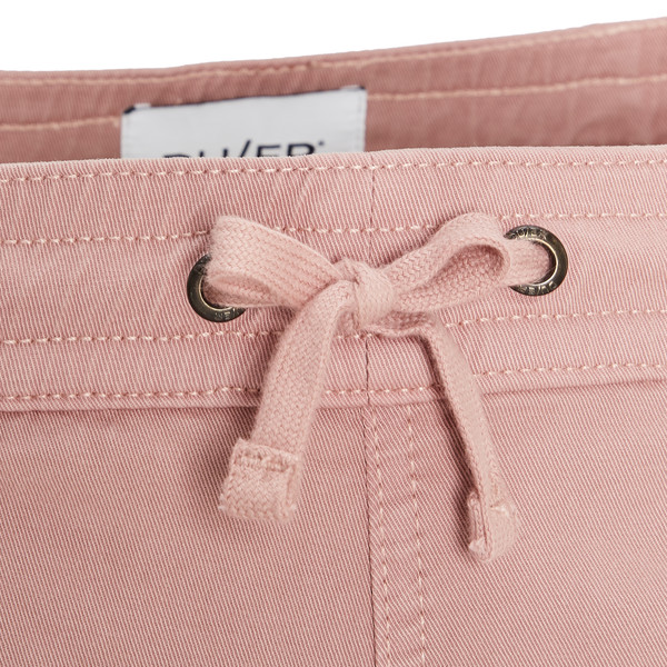 LIVE LITE BEACH SHORT Damen - Shorts