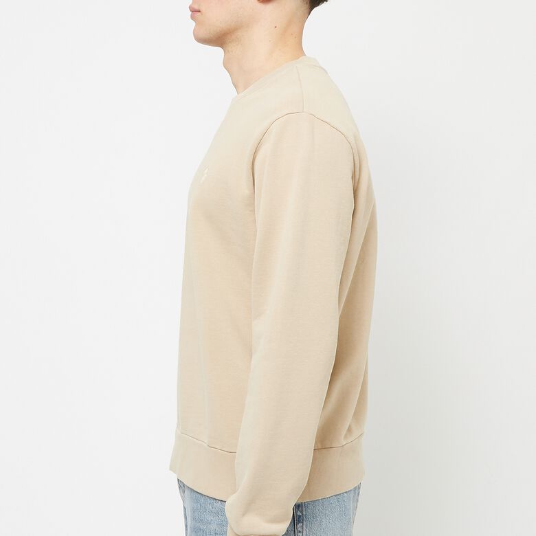 Polo Ralph Lauren Sweatshirt coastal beige