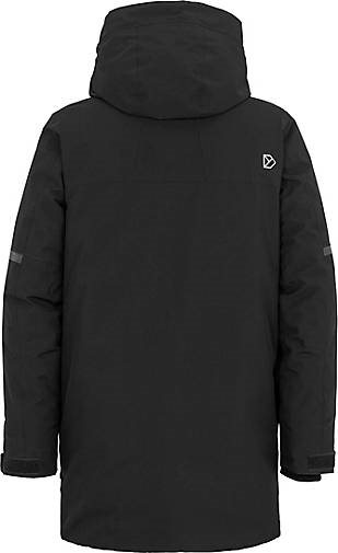 Didriksons Herren Parka DREW USX