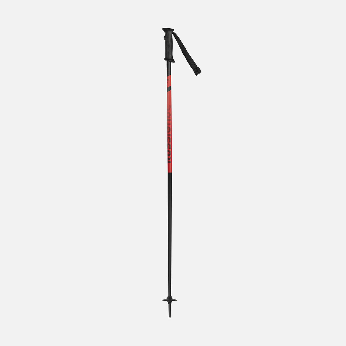 UNISEX ALL MOUNTAIN SKISTÖCKE TACTIC