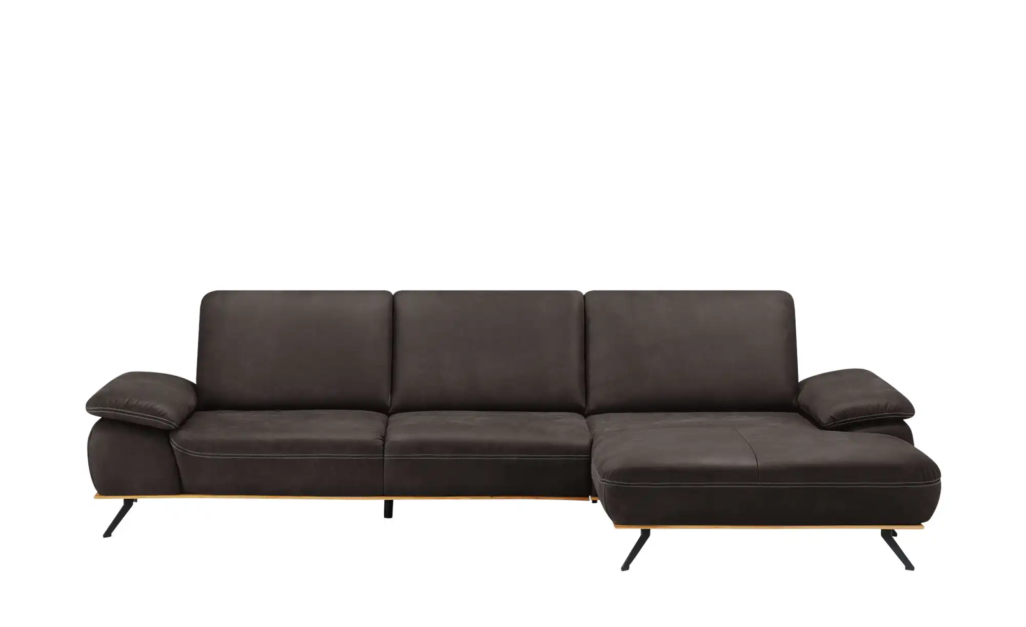 Kollektion Kraft Ecksofa Fiona