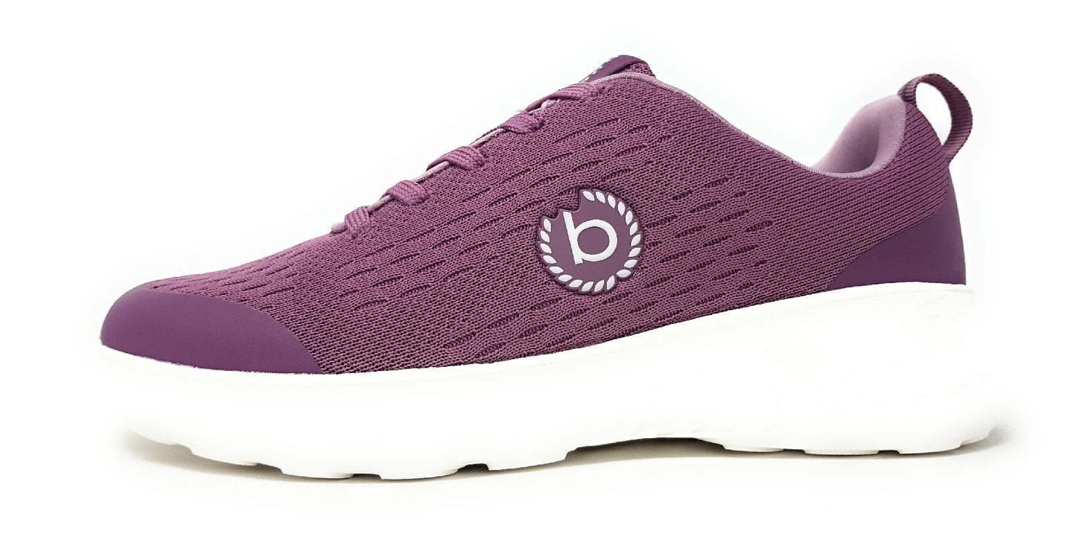 Bugatti Woman 445ADY016900-8000 Rosa 8000 trends