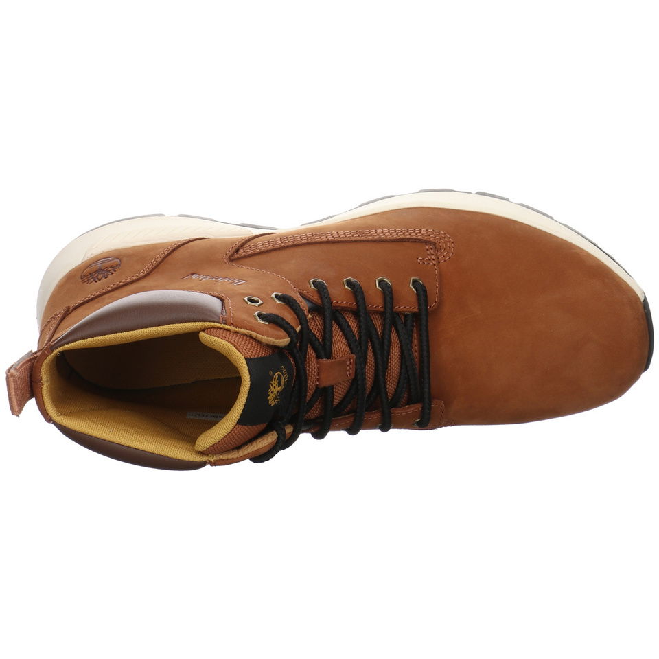 Timberland Killington Trekker Boots