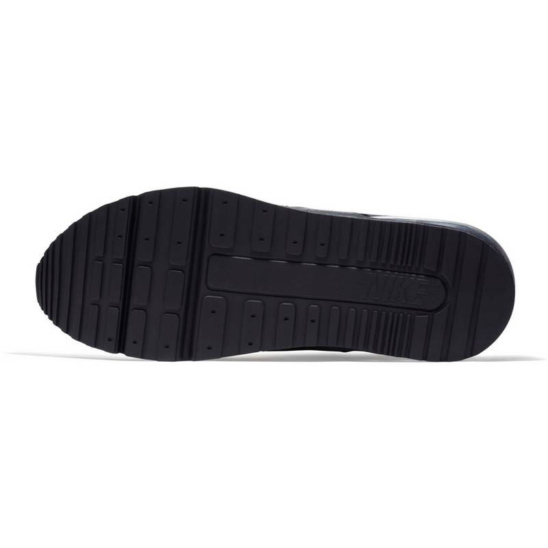 Nike Air Max LTD 3 Sneaker Herren