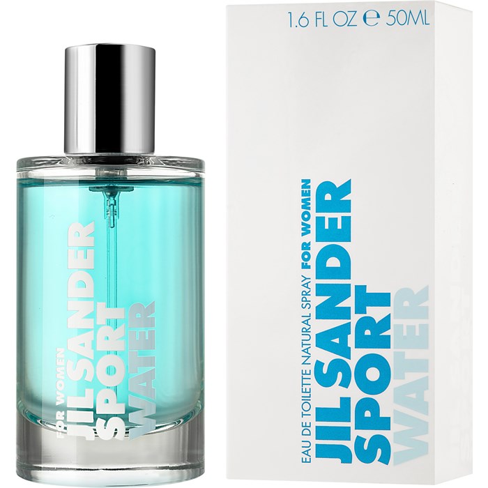 Eau de Toilette Spray