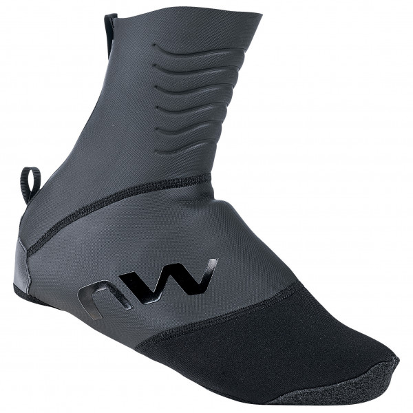 Northwave - Extreme Pro High Shoecover - Überschuhe
