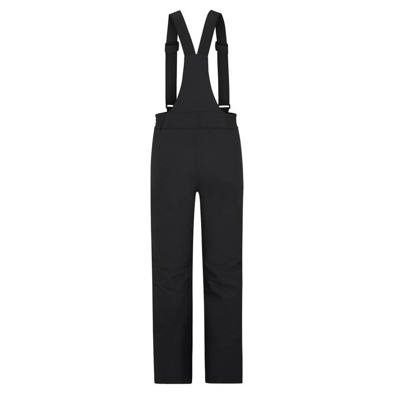 Ziener ABOL Junior Skihose Kinder