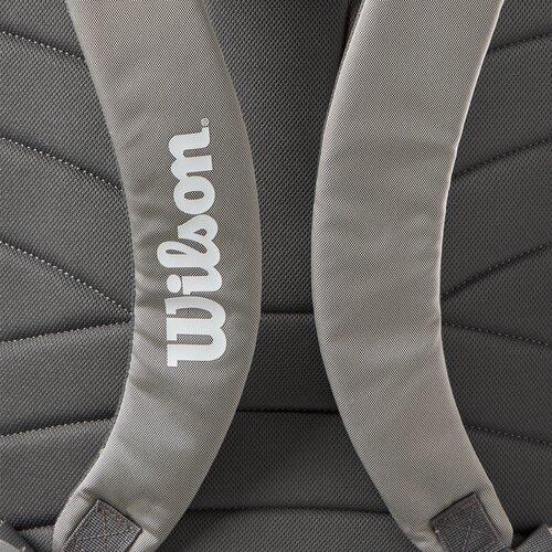 TASCHE TOUR BACKPACK STONE