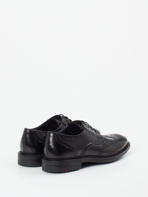 Schnürschuh-46510091155 Lloyd
