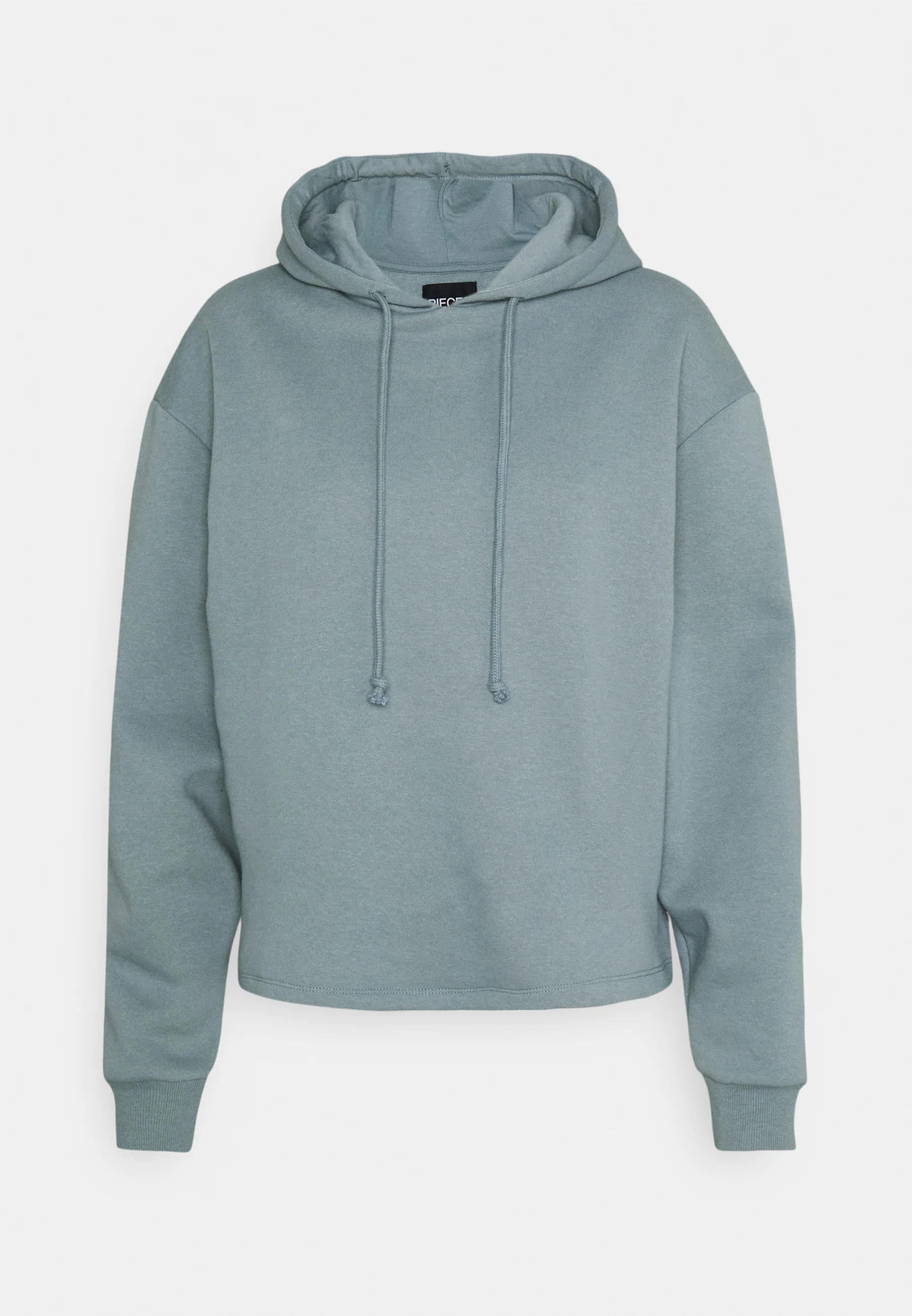 Piezas PCCHILLI LS NOOS BC - Sudadera con capucha