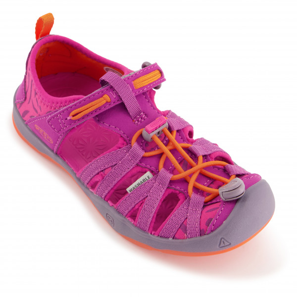 Keen - Kid's Moxie Sandal - Sandalen